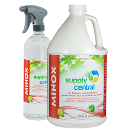 Gallon-&-Quart-Minox
