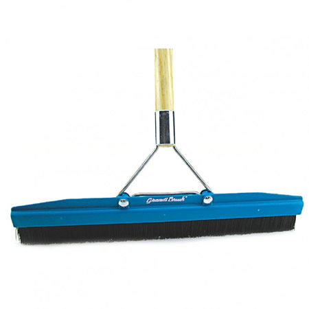 Grandi Groom Broom