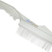 handi_groom SKU SCTHGB
