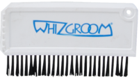 Whiz Groom Brush